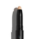 ‍Eyeshadow Base Primer (100% off)