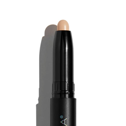 Sigma Beauty Eyeshadow Base Primer in the shade Ignite