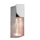 ‍Renew Lip Oil (100% off)