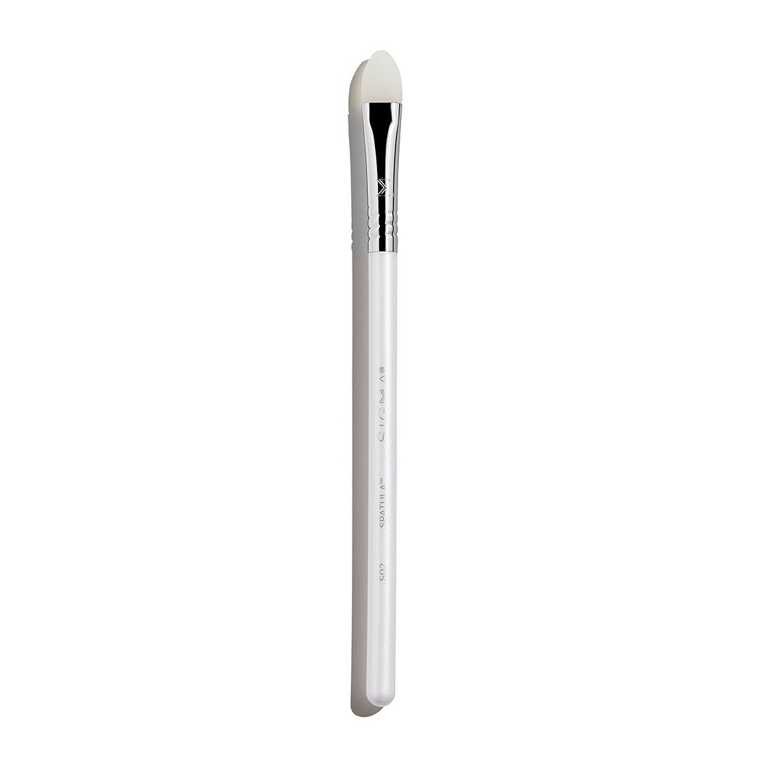 S02 Spatula™ Brush
