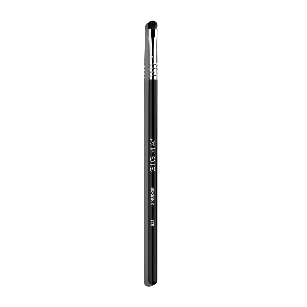 E21 Smudge Brush