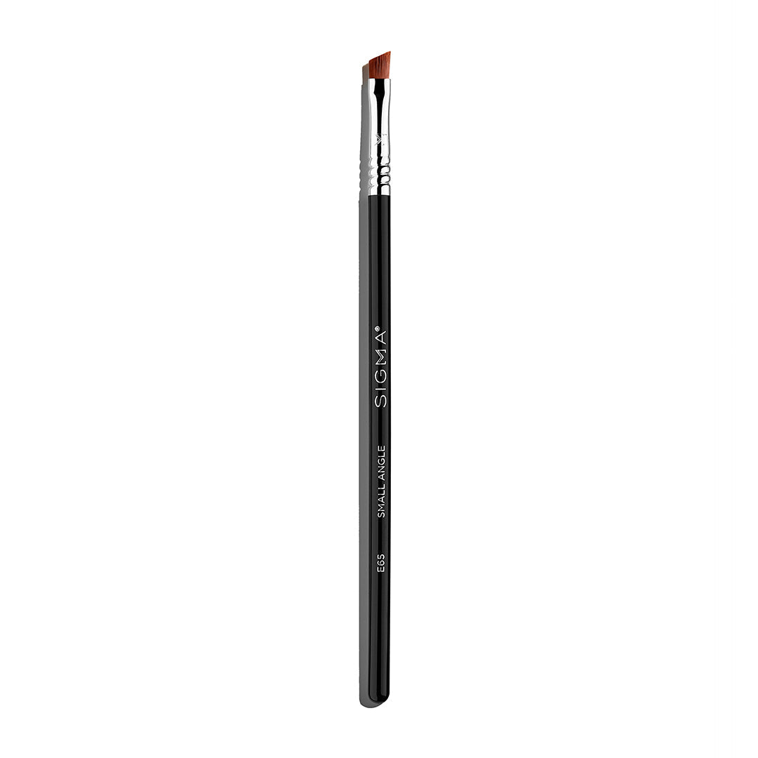 E65 Small Angle Brush