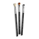 Perfect Blend Eye Brush Set