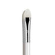 ‍S02 Spatula™ Brush (100% off)