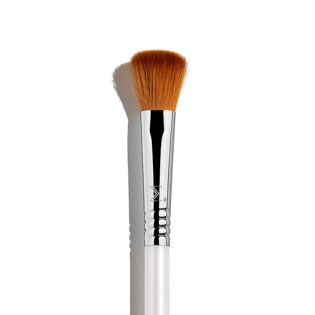 ‍S15 Gel Mask™ Brush (100% off)