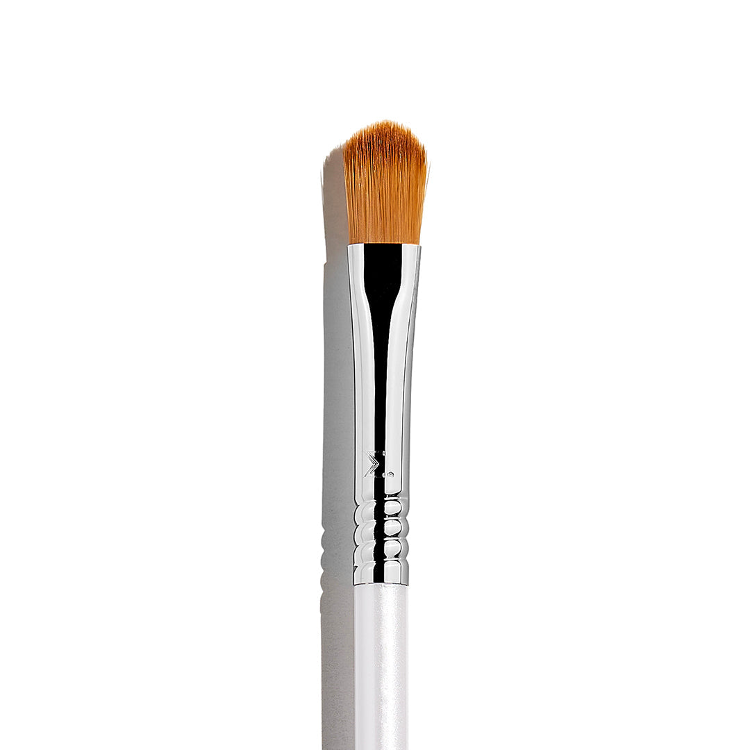 ‍S20 Eye Cream™ Brush (100% off)