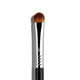 E57 Firm Shader Brush