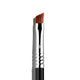 E65 Small Angle Brush