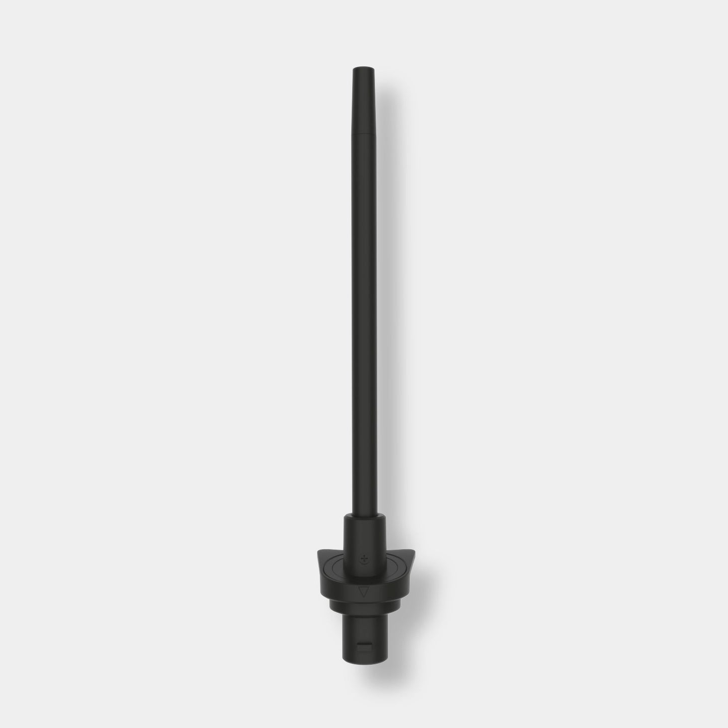 11mm Clipless X3 Application - Beautifox