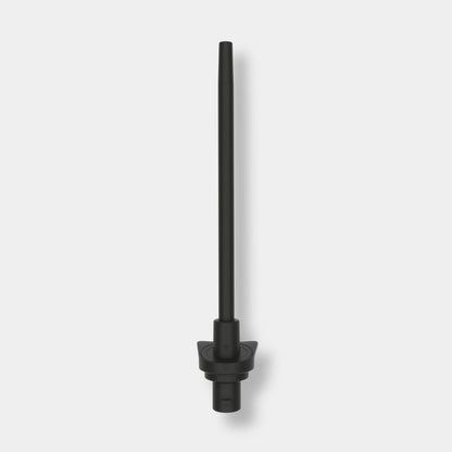 11mm Clipless X3 Application - Beautifox