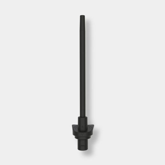 11mm Clipless X3 Application - Beautifox