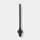 11mm Clipless X3 Application - Beautifox