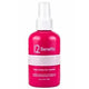 12 benefits Instant Healthy Hair Treatment - Beautifox
