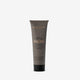 1869 Aftershave Gel - Beautifox
