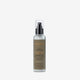 1869 Deodorant Spray - Beautifox