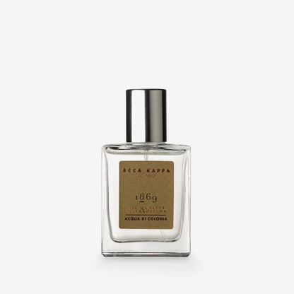 1869 Eau de Cologne - Beautifox