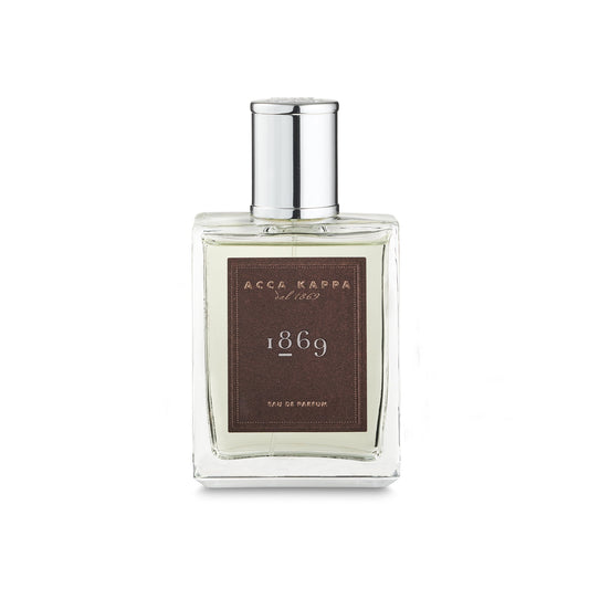 1869 Eau de Parfum - Beautifox