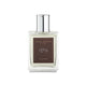 1869 Eau de Parfum - Beautifox