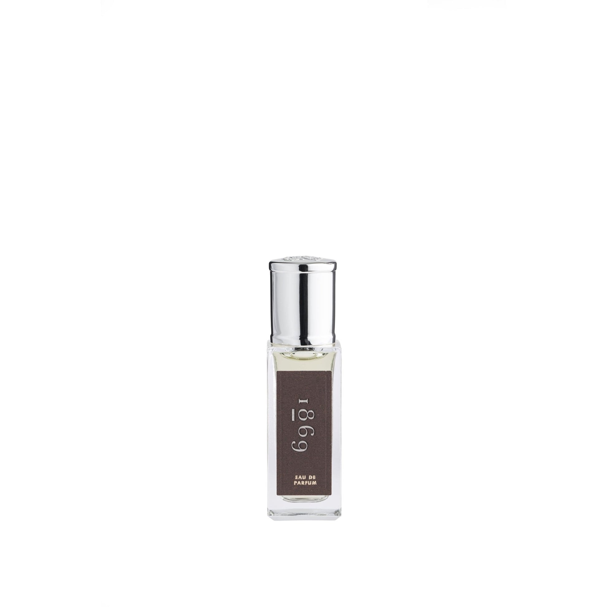 1869 Eau de Parfum - Beautifox