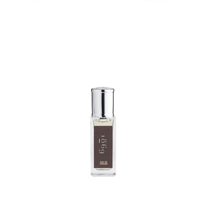 1869 Eau de Parfum - Beautifox