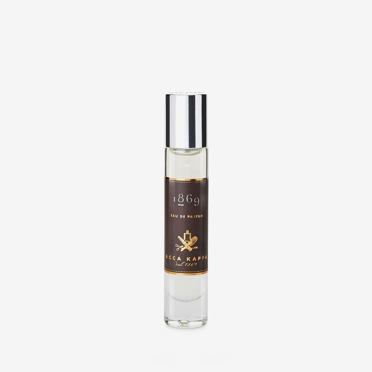 1869 Eau de Parfum - Beautifox