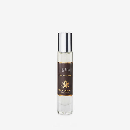 1869 Eau de Parfum - Beautifox