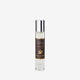 1869 Eau de Parfum - Beautifox