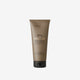 1869 Shampoo & Shower Gel - Beautifox