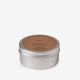 1869 Shaving Soap - Beautifox