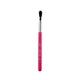 ‍E47 Mini Shader - Crease Brush - Pink (100% off)