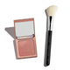 Valentine Powder Blush Duo