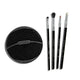 Nada Ross’s Favorites Brush Set