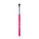 ‍E21 Mini Smudge Brush - Pink (100% off)