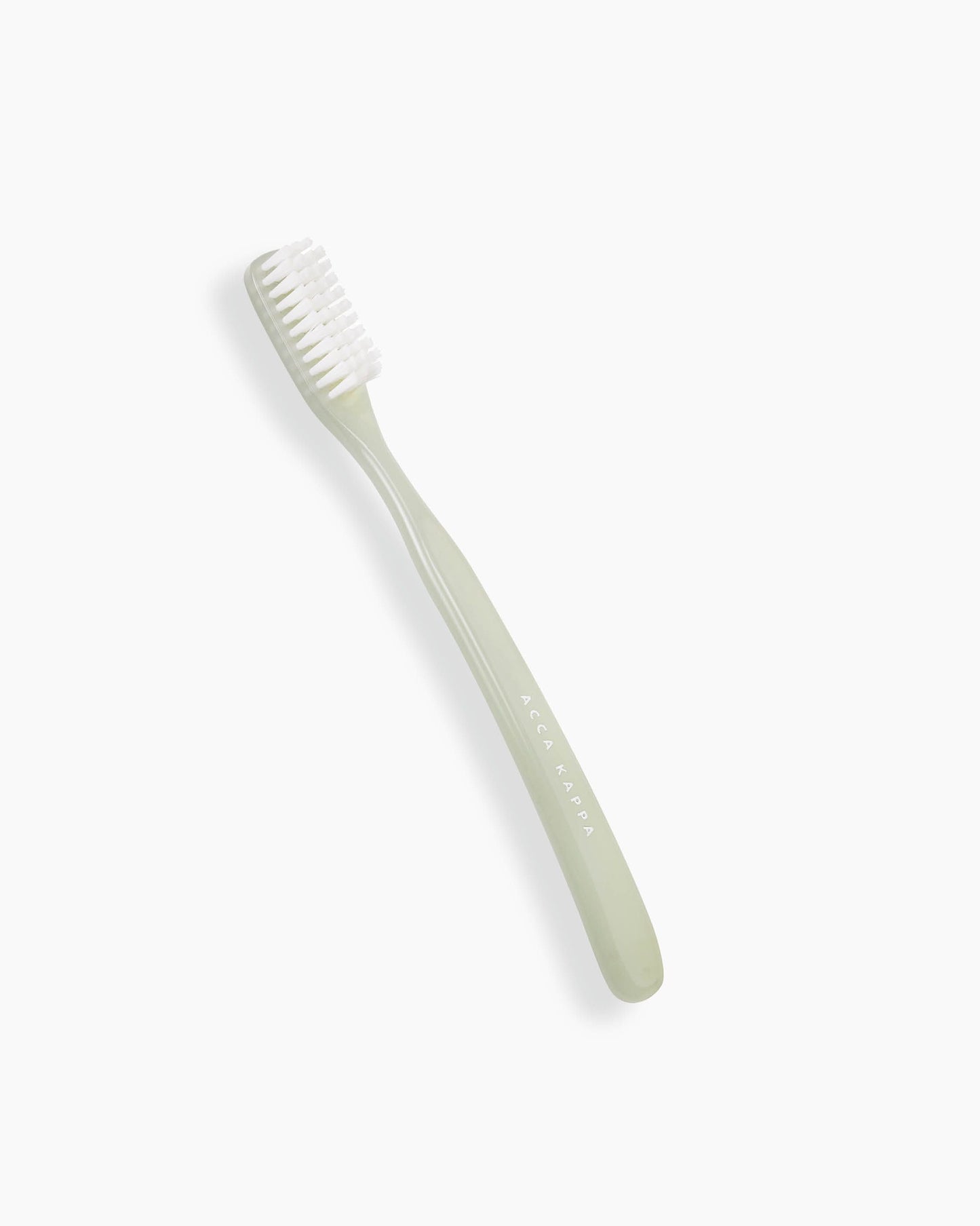 EYE Toothbrush