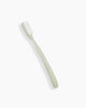 EYE Toothbrush