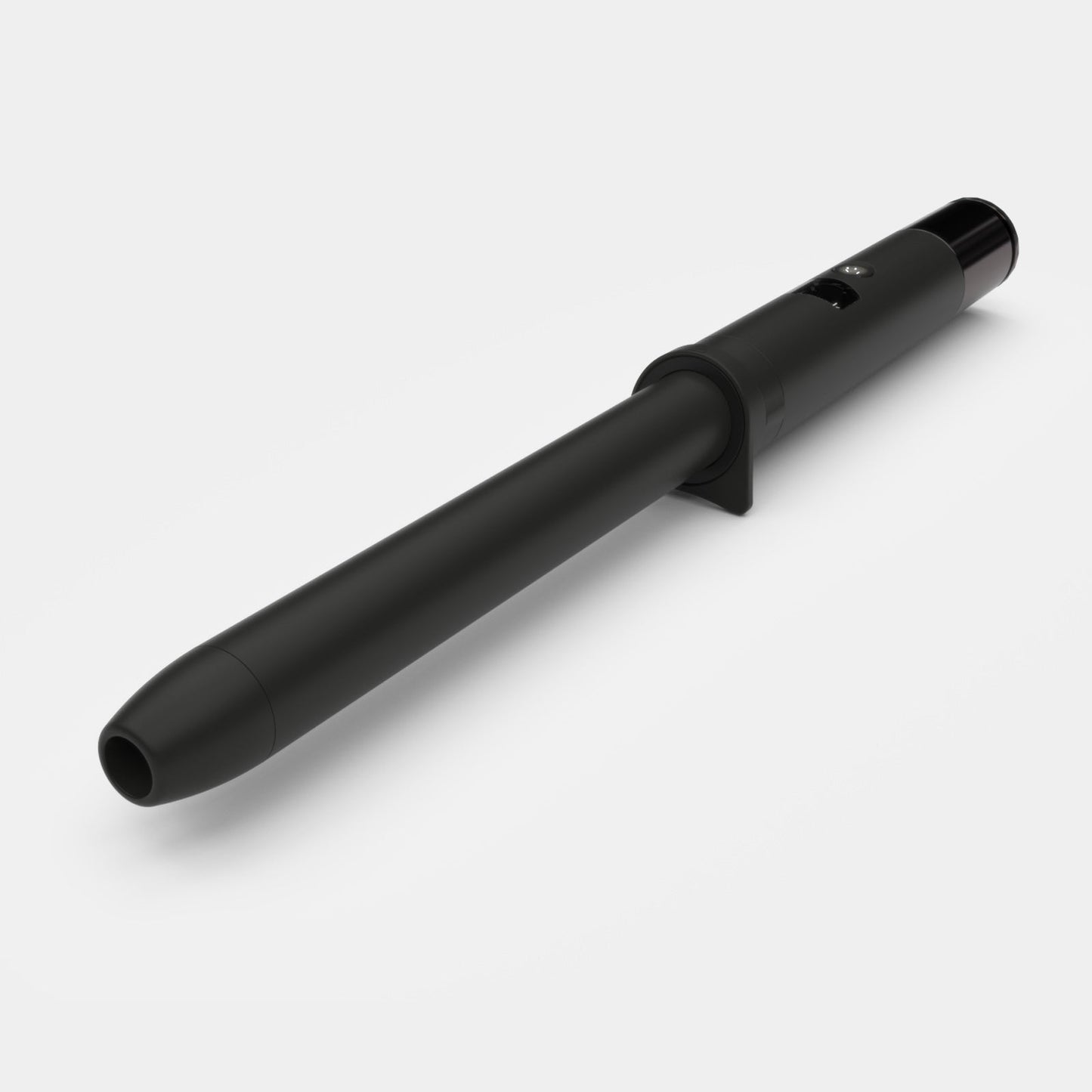 25 - 25mm Clipless X3 Application - Beautifox
