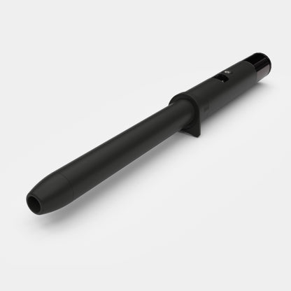 25 - 25mm Clipless X3 Application - Beautifox