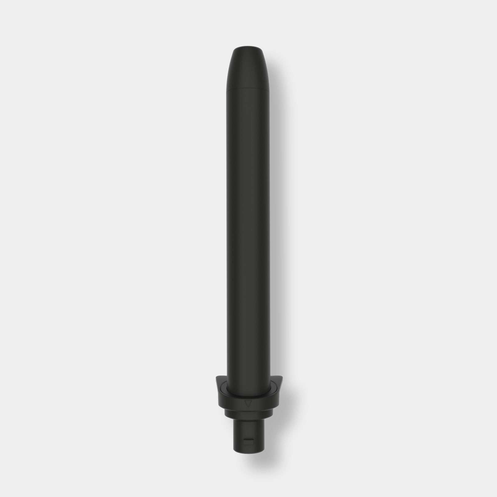 25 - 25mm Clipless X3 Application - Beautifox