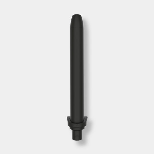 25 - 25mm Clipless X3 Application - Beautifox