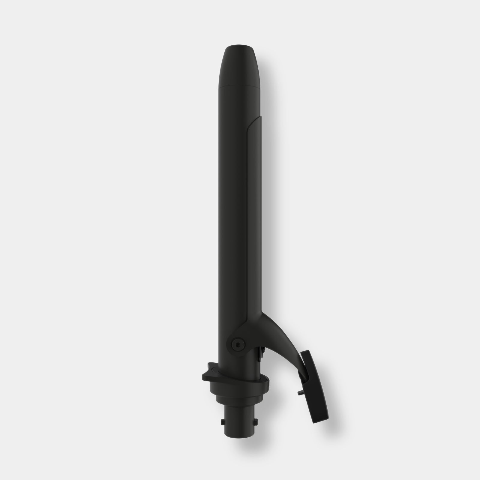 25c - 25mm Clip X3 Application - Beautifox