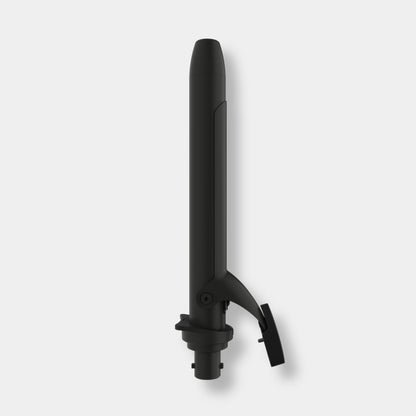 25c - 25mm Clip X3 Application - Beautifox