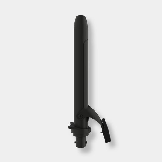 25c - 25mm Clip X3 Application - Beautifox