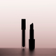 Surprise Lip Duo