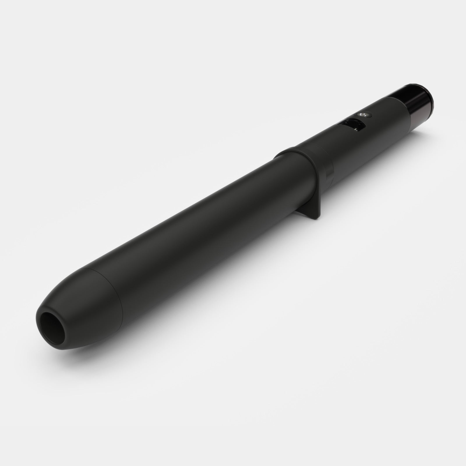 31 - 31mm Clipless X3 Application - Beautifox
