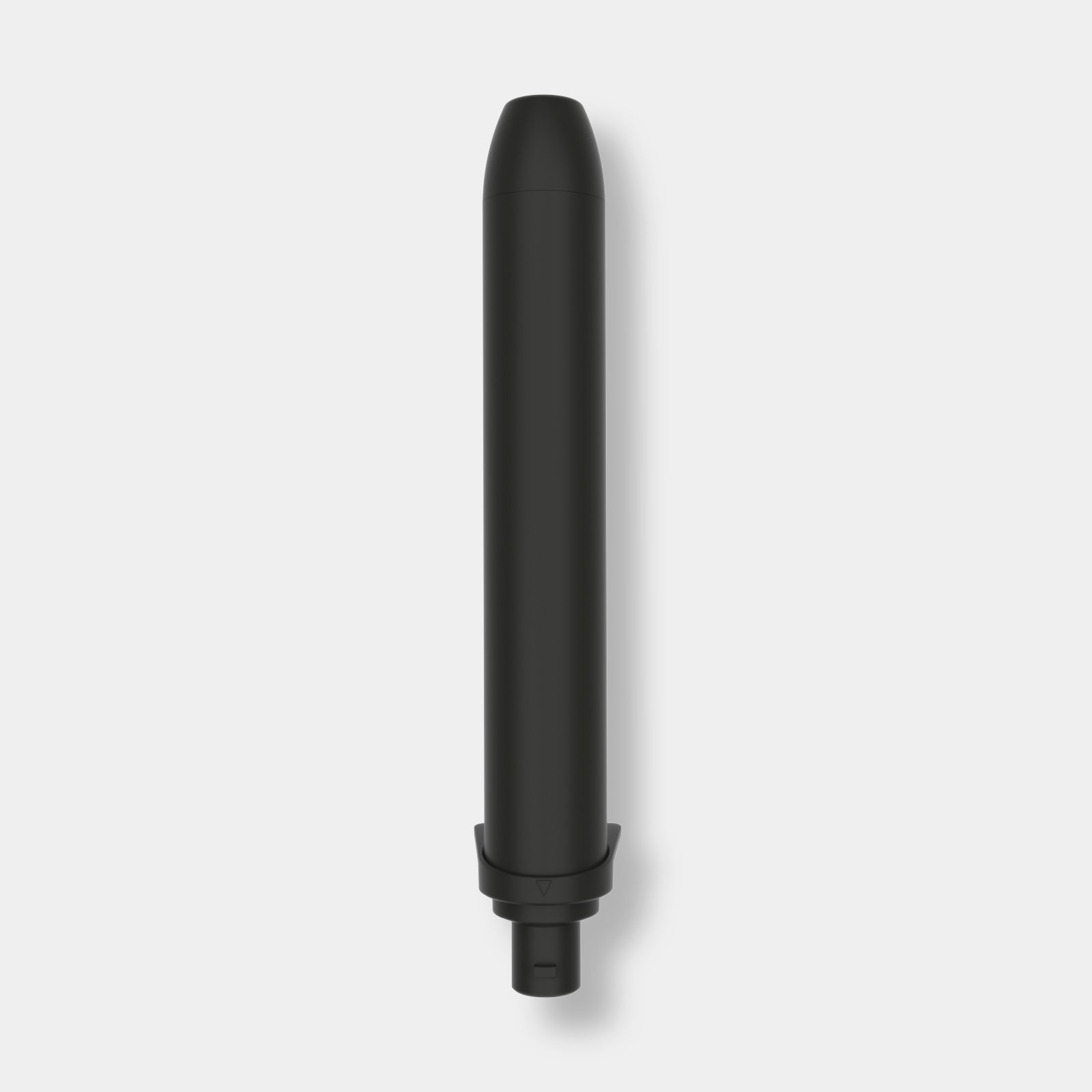 31 - 31mm Clipless X3 Application - Beautifox