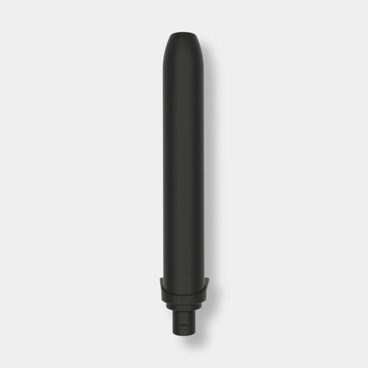 31 - 31mm Clipless X3 Application - Beautifox