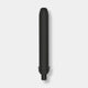 31 - 31mm Clipless X3 Application - Beautifox