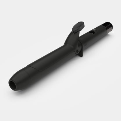 31c - 31mm Clip X3 Application - Beautifox
