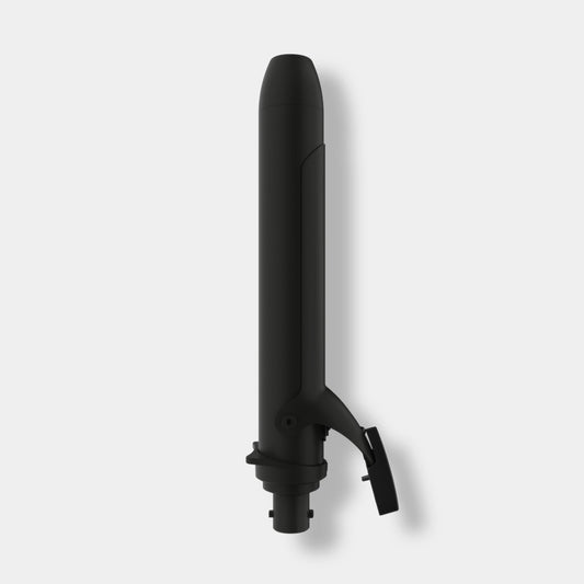 31c - 31mm Clip X3 Application - Beautifox