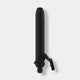 31c - 31mm Clip X3 Application - Beautifox